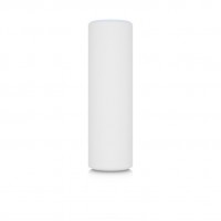 Ubiquiti U6-Mesh AP WiFi6 In/Out PoE 4x4 IPX5 1xGb