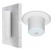 AP UBIQUITI U6-MESH UNIFI PUNTO ACCESO WIFI 6 MESH