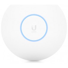 PUNTO DE ACCESO WIFI 6 UBIQUITI U6-PRO (Espera 4 dias)