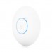AP UBIQUITI U6-PRO UNIFI PUNTO ACCESO WIFI6