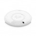AP UBIQUITI U6-PRO UNIFI PUNTO ACCESO WIFI6
