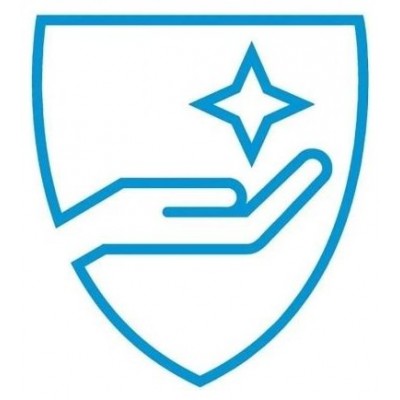 U67U4E