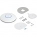 PUNTO DE ACCESO UBIQUITI U7 LITE