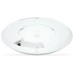 Ubiquiti U7-LR AP PoE WiFi7 3x3 MIMO 1x2.5GbE Dual