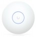 Ubiquiti U7-LR AP PoE WiFi7 3x3 MIMO 1x2.5GbE Dual