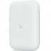 Ubiquiti U7-Outdoor AP WiFi7 PoE+ 1x1/2.5GbE