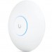 PUNTO DE ACCESO UBIQUITI U7 PRO MAX