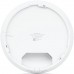 PUNTO DE ACCESO UBIQUITI U7 PRO MAX