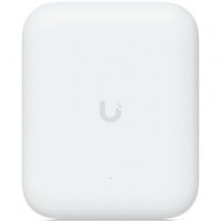 PUNTO DE ACCESO UBIQUITI U7 PRO OUTDOOR