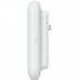 PUNTO DE ACCESO UBIQUITI U7 PRO OUTDOOR