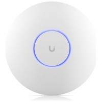 Ubiquiti U7-Pro AP WiFi7 PoE+ 1x1/2.5GbE