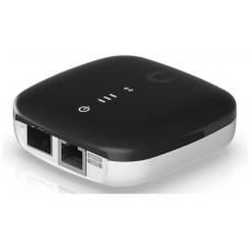 CONVERSOR UBIQUITI UACC-AE ADAPTAR RED RJ45