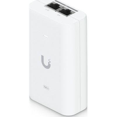 INYECTOR POE UBIQUITI UACC-PoE++-10G UNIFI 10G POE++ INYECTOR POE UBIQUITI UACC-PoE++-10G UNIFI 10G POE++