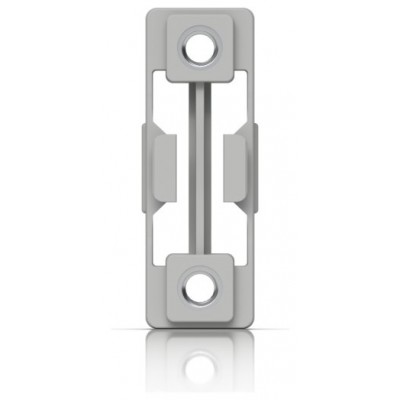 UBIQUITI PRECISION RACK MOUNT KIT, 20-PACK