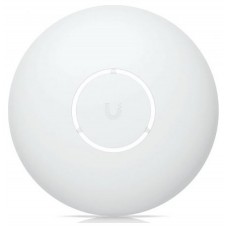 UBI-FUNDA UACC-U7-COVER