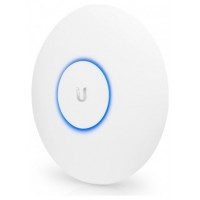 PUNTO DE ACCESO UBIQUITI UAP-AC-HD  UNIFI AC (Espera 4 dias)