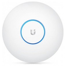 Ubiquiti UniFi UAP-AC-LITE Dual Band PoE