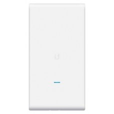 PUNTO DE ACCESO INTERIOR MESH WIFI 5 UBIQUITI INTERIOR