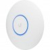 AP UBIQUITI UAP-AC-PRO UNIFI PUNTO ACCESO AP AC PRO
