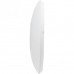 AP UBIQUITI UAP-AC-PRO UNIFI PUNTO ACCESO AP AC PRO