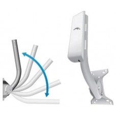 SOPORTE UBIQUITI UB-AM