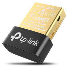 ADAPTADOR TP-LINK NANO USB BLUETOOTH 4.0 NANO USB 2.0 ADAPTADOR TP-LINK NANO USB BLUETOOTH 4.0 NANO USB 2.0