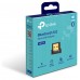 Tp-Link - Adaptador Nano USB Bluetooth 5.0 UB500