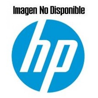 HP 5y NBD w/DMR LJ Ent E50145 MNGD SVC