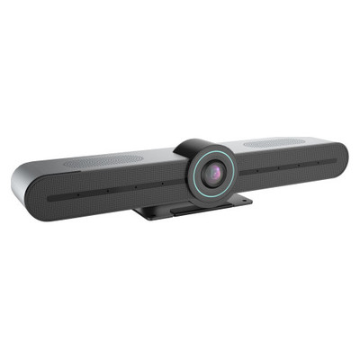 IIYAMA BARRA DE VIDEO 4K SEGUIMIENTO IA / 4 MICS / ALTAVOZ (UC-BAR30-1) (Espera 4 dias) IIYAMA BARRA DE VIDEO 4K SEGUIMIENTO IA / 4 MICS / ALTAVOZ (UC-BAR30-1) (Espera 4 dias)