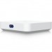 GATEWAY UBIQUITI UCG-ULTRA CLOUD GATEWAY