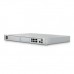 ROUTER UBIQUITI UDM-SE TODO EN UNO: ROUTER SWITCHPOE WIFI CONTROL VIDEOREC GATEW