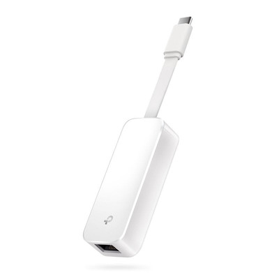 ADAPTADOR TP-LINK UE300C V2 ADAPTADOR TP-LINK UE300C V2