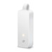 ADAPTADOR TP-LINK UE300C V2 ADAPTADOR TP-LINK UE300C V2