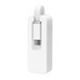 ADAPTADOR TP-LINK UE300C V2 ADAPTADOR TP-LINK UE300C V2
