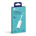 ADAPTADOR TP-LINK UE300C V2 ADAPTADOR TP-LINK UE300C V2