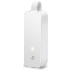 ADAPTADOR TP-LINK USB TIPO-C ETHERNET RJ45 GIGABIT (Espera 4 dias)