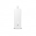 CONVERSOR TP-LINK UE300 DE USB3.0 A ETHERNET GIGABIT