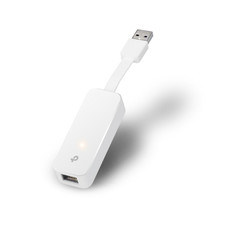 ADAPTADOR TP-LINK UE300 V2