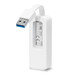 ADAPTADOR TP-LINK UE300 V2