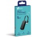 TP-LINK UE306 Adapter USB 3.0 a RJ45Eth Gigabit