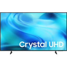 TV SAMSUNG LED UE43U8072HUXXH 43" 4K UHD 60HZ SMART TV TIZEN HDR10 TV SAMSUNG LED UE43U8072HUXXH 43" 4K UHD 60HZ SMART TV TIZEN HDR10