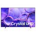 TV SAMSUNG UE43U8092FUXXH 43" 4K UHD SMART TV TIZEN HDR TV SAMSUNG UE43U8092FUXXH 43" 4K UHD SMART TV TIZEN HDR