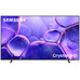 TV SAMSUNG UE43U8092FUXXH 43" 4K UHD SMART TV TIZEN HDR TV SAMSUNG UE43U8092FUXXH 43" 4K UHD SMART TV TIZEN HDR