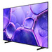 TV SAMSUNG UE43U8092FUXXH 43" 4K UHD SMART TV TIZEN HDR TV SAMSUNG UE43U8092FUXXH 43" 4K UHD SMART TV TIZEN HDR