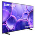 TV SAMSUNG UE43U8092FUXXH 43" 4K UHD SMART TV TIZEN HDR TV SAMSUNG UE43U8092FUXXH 43" 4K UHD SMART TV TIZEN HDR