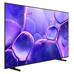 TV SAMSUNG UE43U8092FUXXH 43" 4K UHD SMART TV TIZEN HDR TV SAMSUNG UE43U8092FUXXH 43" 4K UHD SMART TV TIZEN HDR