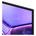 TV SAMSUNG UE43U8092FUXXH 43" 4K UHD SMART TV TIZEN HDR TV SAMSUNG UE43U8092FUXXH 43" 4K UHD SMART TV TIZEN HDR