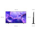 TV SAMSUNG UE43U8092FUXXH 43" 4K UHD SMART TV TIZEN HDR TV SAMSUNG UE43U8092FUXXH 43" 4K UHD SMART TV TIZEN HDR