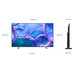TV SAMSUNG 50" UE50U7022FKXXH 4K LED CRYSTAL U7022F TV SAMSUNG 50" UE50U7022FKXXH 4K LED CRYSTAL U7022F