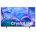 TV SAMSUNG 50" UE50U7022FKXXH 4K LED CRYSTAL U7022F TV SAMSUNG 50" UE50U7022FKXXH 4K LED CRYSTAL U7022F
